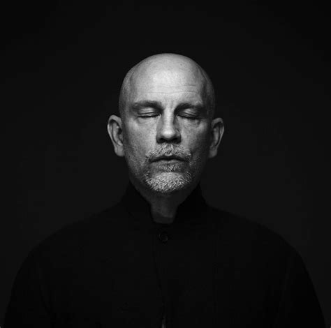 John Malkovich - John Malkovich Photo (32370616) - Fanpop