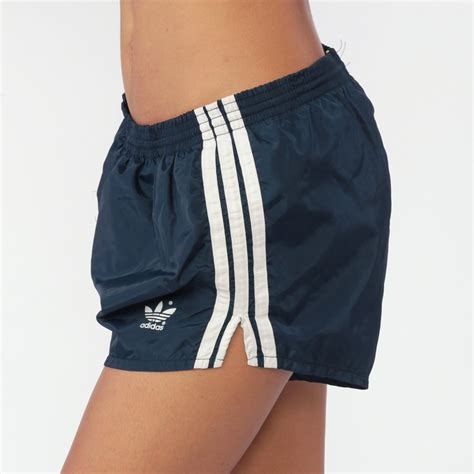 Running Shorts