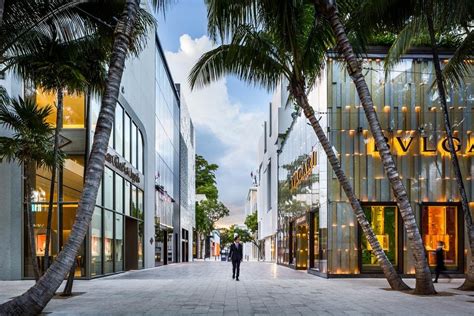 The Miami Design District Is Where Great Art, Architecture, Food And ...