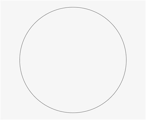 White Circle PNG & Download Transparent White Circle PNG Images for ...