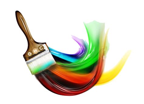 Free Brushstroke Cliparts, Download Free Brushstroke Cliparts png ...