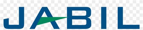 Jabil Circuit Logo Png Transparent Png Transparent - Jabil Circuit Inc ...