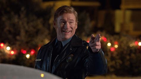 Zack Ward Reveals His Favorite Memory from Making 'A Christmas Story ...