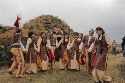 EU promotes recognition and preservation of Armenia’s cultural heritage ...