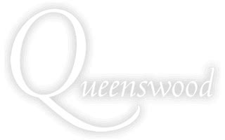 A History of Queenswood - Queenswood