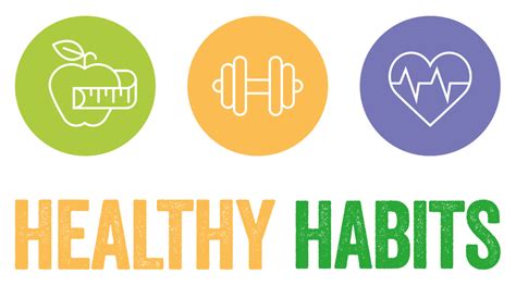 26 Healthy Habits That Really Aren't So Healthy