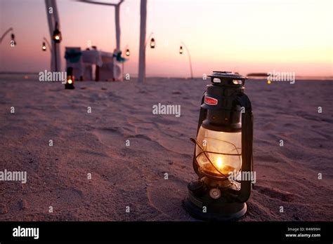 The maldives sea view Stock Photo - Alamy