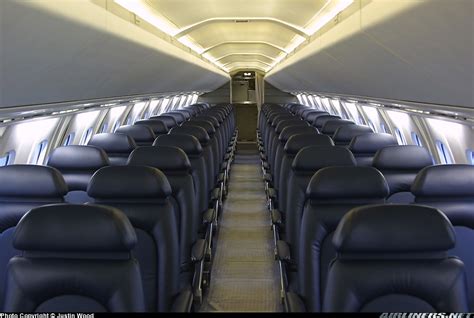 Aerospatiale-BAC Concorde 102 - British Airways | Aviation Photo ...