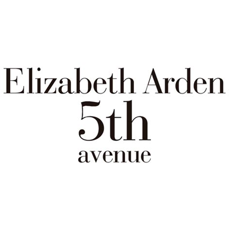 Download Logo Elizabeth Arden EPS, AI, CDR, PDF Vector Free