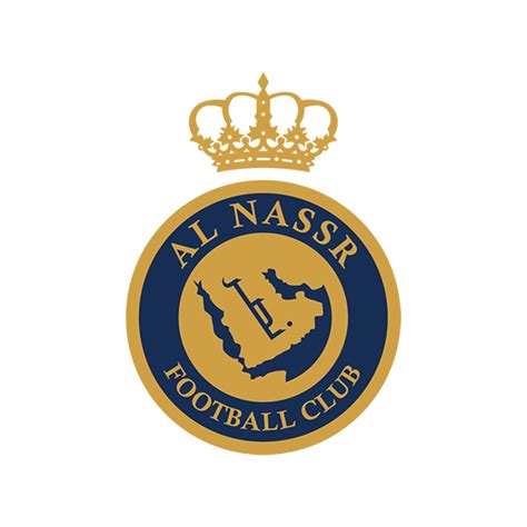 Vectorise Logo | Al Nassr Football Club - Vectorise Logo