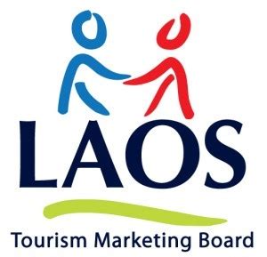 Laos Tourism Marketing Board unveils targets | News | Breaking Travel News