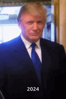 Trump 2024 GIFs | Tenor