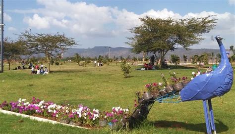 List of 10 Interesting Things to do in Machakos County - Jambo Daily