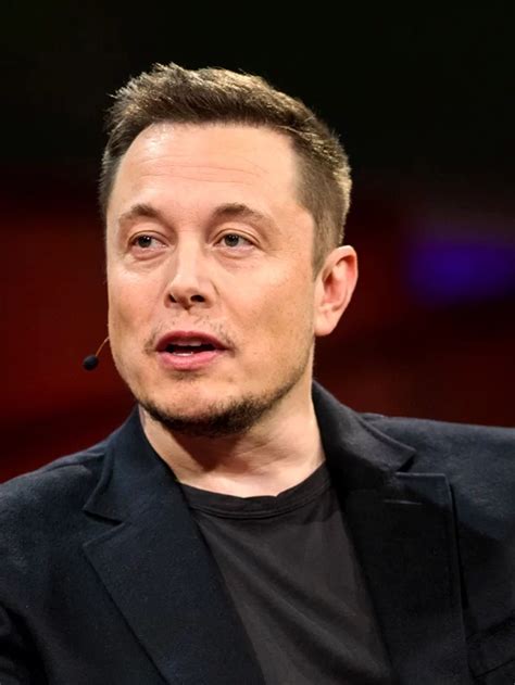 Elon Musk Net Worth in 2023 Will Leave Your Mouth Open Hanging - Popgeek