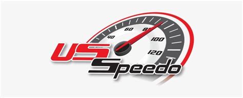 Speedometer Logo - LogoDix