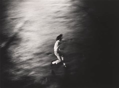 Shomei Tomatsu’s Lasting Legacy - ARTUNER | Curated Contemporary Art