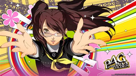 Persona 4 Golden Details - LaunchBox Games Database