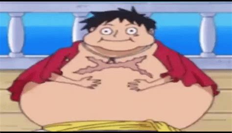 GIF-uri Luffy | Tenor