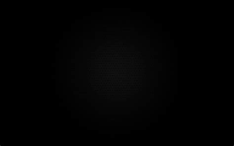 🔥 [70+] Matte Black Wallpapers | WallpaperSafari