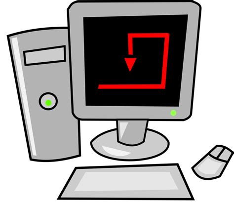 Computer Monitor,Area,Logo PNG Clipart - Royalty Free SVG / PNG