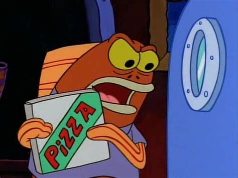 Image - Pizza Delivery Gallery (42).jpg - Encyclopedia SpongeBobia ...