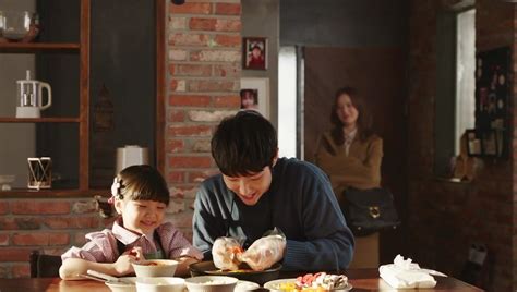 Upcoming Drama “Flower Of Evil” Shares Glimpse Of Lee Joon Gi And Moon ...