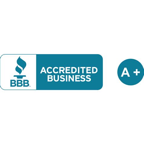 BBB A+ logo, Vector Logo of BBB A+ brand free download (eps, ai, png ...