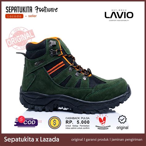 Sepatu safety pria Sepatu safety kulit asli proyek Sepatu safety keren ...