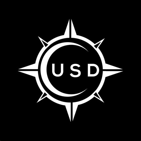 Usd Logo Vector Art, Icons, and Graphics for Free Download