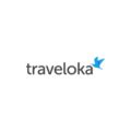 Traveloka Logo SVG - Brand Logo Vector