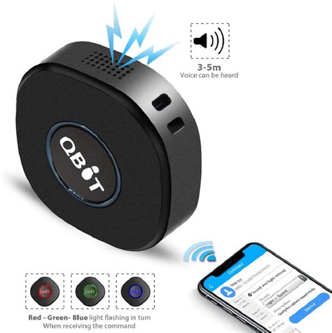 Buy best mini GPS tracking device|Gps tracker with real time location.