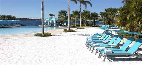 Best Orlando All-Inclusive Resorts & Hotels in 2024 - tripbirdie.com