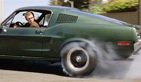 6 Tips for Filming a Thrilling Car Chase Scene