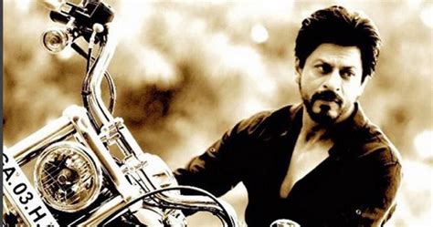 Raees songs list and full movie of SRK and Mahira khan