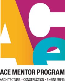 ACE Mentor Program - L.A. Fuess Partners : L.A. Fuess Partners