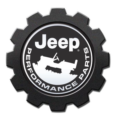 buy the latest best merchandise Wholesale prices JEEP WRANGLER Off Road ...