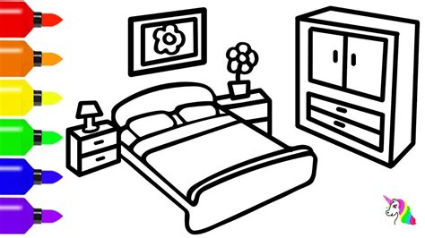 Download Goo Goo Colors Coloring Pages – Home