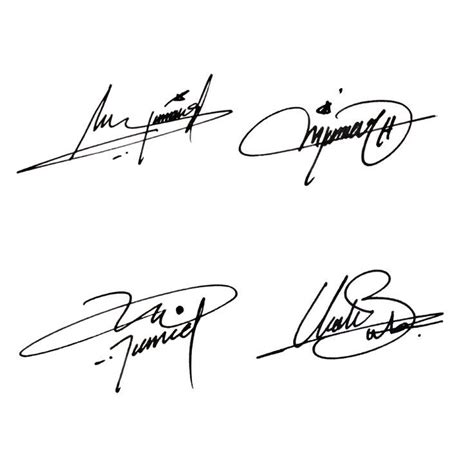 Letter M signature Ideas for your name Signature Ideas, Name Signature ...