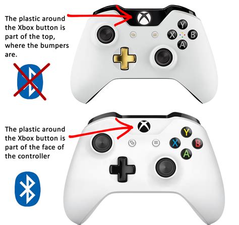 How to setup a wireless xbox one controller for pc - ruslasopa