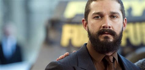 Shia LaBeouf Movies | 10 Best Films You Must See - The Cinemaholic