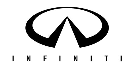 Infiniti Logo Wallpapers - Wallpaper Cave