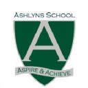 Ashlyns School - Ofsted Report, Parent Reviews (2024)