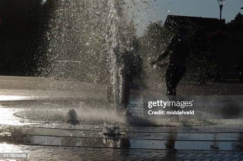 96 Man Spitting Water Stock Photos, High-Res Pictures, and Images ...