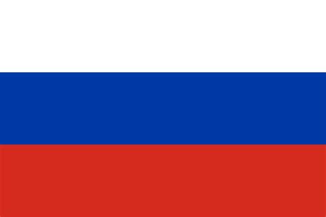 Little Russia Governorate (1764–1781) - Wikipedia