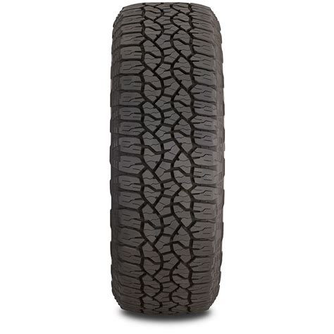 Goodyear Wrangler TrailRunner AT | TireBuyer