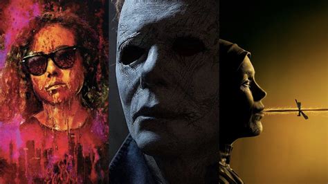 10 Horror Movies You Need To See In 2020 — Kerrang! - Flipboard