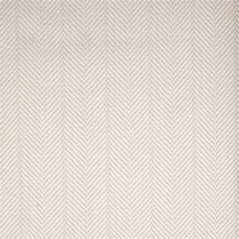 B9739 Cream | Greenhouse Fabrics