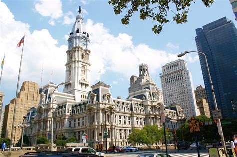 15 Must-See Attractions in Philadelphia | Essential things to do in ...