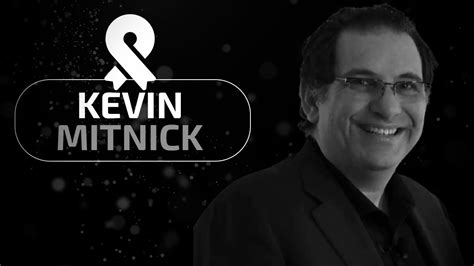 Muere Kevin Mitnick, el 'hacker más famoso del mundo', a los 59 años ...