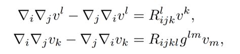 Poincaré Conjecture - SOUL OF MATHEMATICS